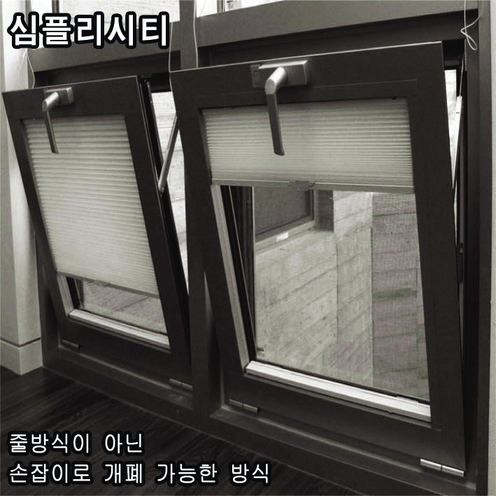 2�����.jpg
