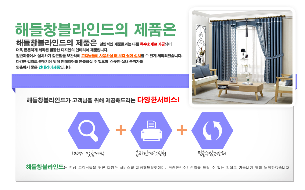 Ŀư�������� ����.jpg