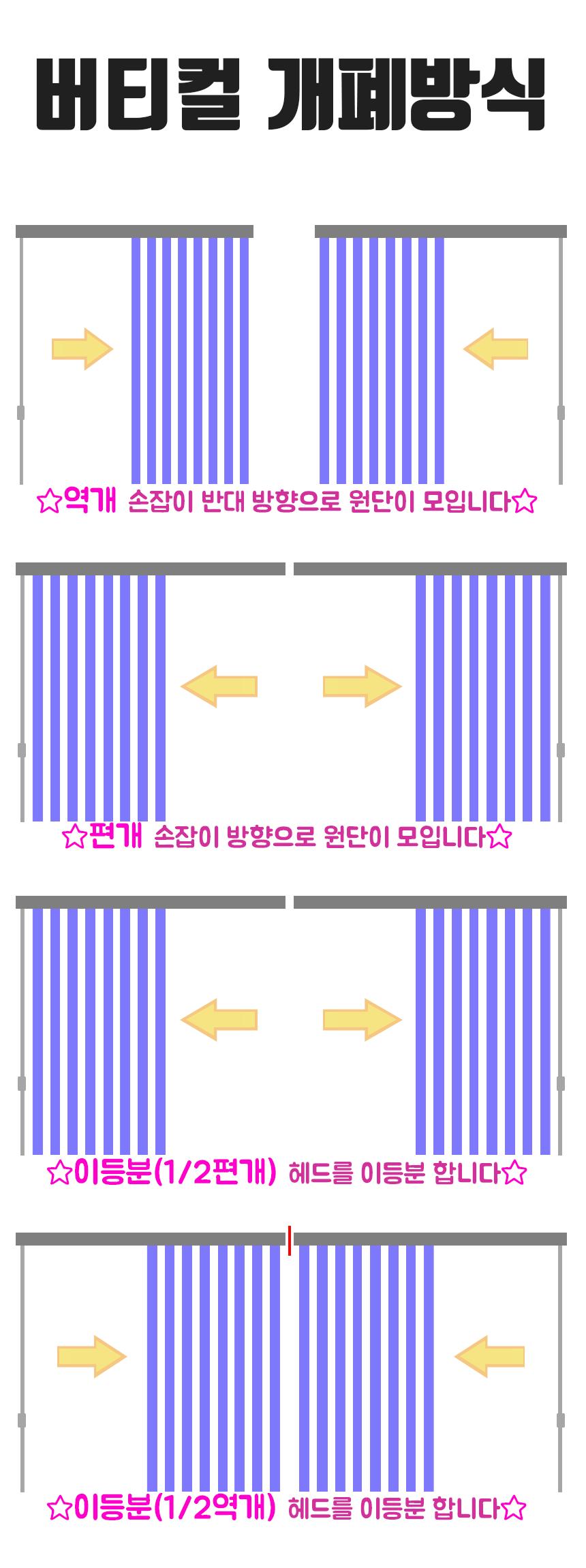 KakaoTalk_20180918_171500993.png