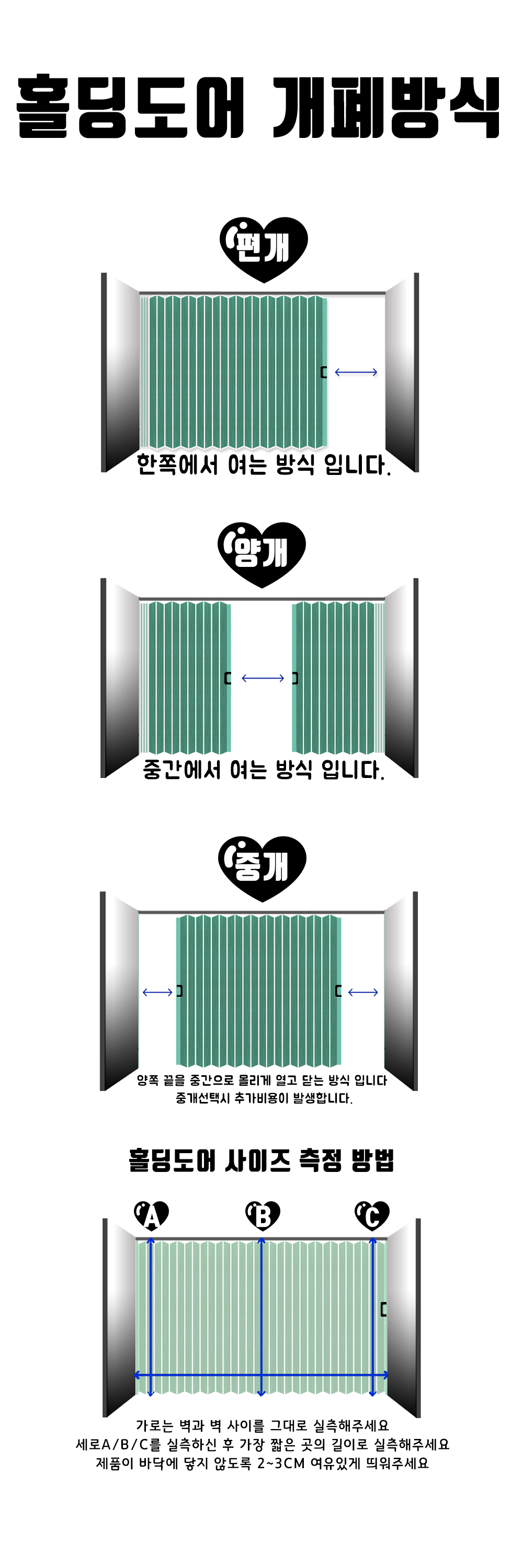 bd3ac85aad6db566b60566a88c4bf1f4_155756.png