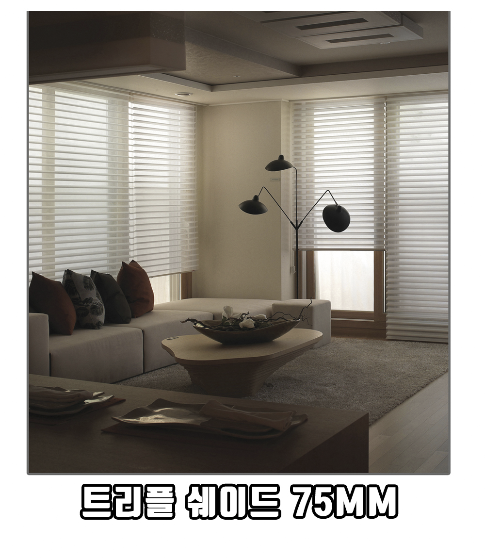 123455555.png