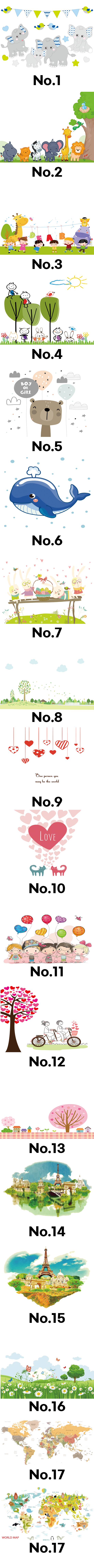 �ǻ�.png