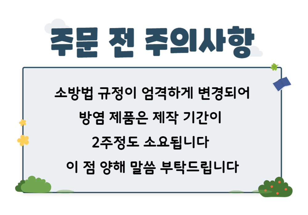 �濰.png